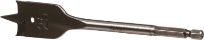 Afbeelding - https-www-ez-catalog-nl-Asset-80bb60d281d14454b20c365161563835-ImageFullSize-1515915-1-jpg